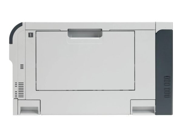 HPColorLaserJetProfessional HP Color LaserJet Professional CP5225dn Imprimante A3 Laser prix maroc- Smartmarket.ma