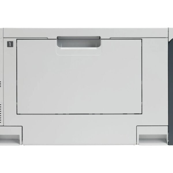 HPColorLaserJetProfessional HP Color LaserJet Professional CP5225dn Imprimante A3 Laser prix maroc- Smartmarket.ma