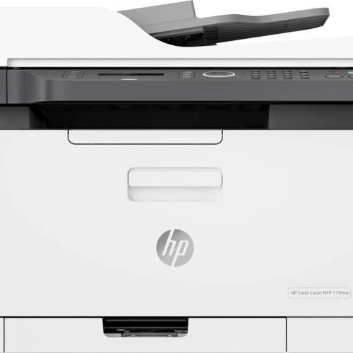 HP 179fnw Imprimante Multifonction Laser Couleur prix maroc- Smartmarket.ma