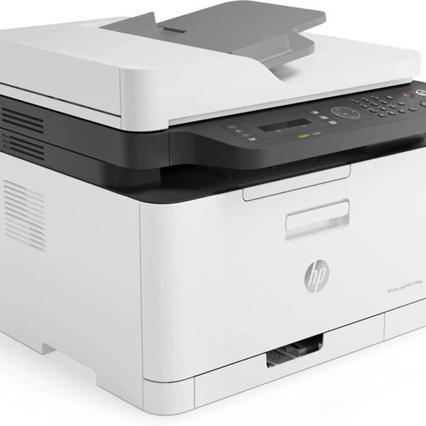 HP 179fnw Imprimante Multifonction Laser Couleur prix maroc- Smartmarket.ma