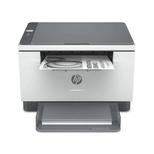 HP M236dw LaserJet Imprimante Multifonction Laser Monochrome prix maroc- Smartmarket.ma