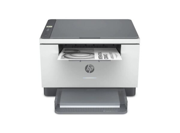 HPLaserJetImprimantemultifonctionLaser HP M236dw LaserJet Imprimante Multifonction Laser Monochrome prix maroc- Smartmarket.ma