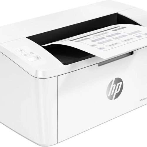 HP LaserJet M111w Imprimante Laser Monochrome prix maroc- Smartmarket.ma