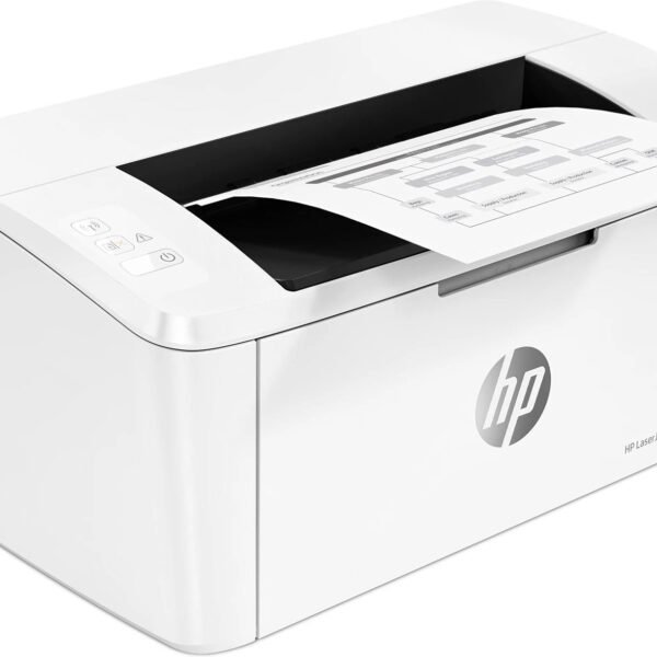 HP LaserJet M111w Imprimante Laser Monochrome prix maroc- Smartmarket.ma