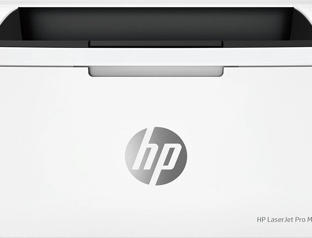 HP LaserJet M111w Imprimante Laser Monochrome prix maroc- Smartmarket.ma