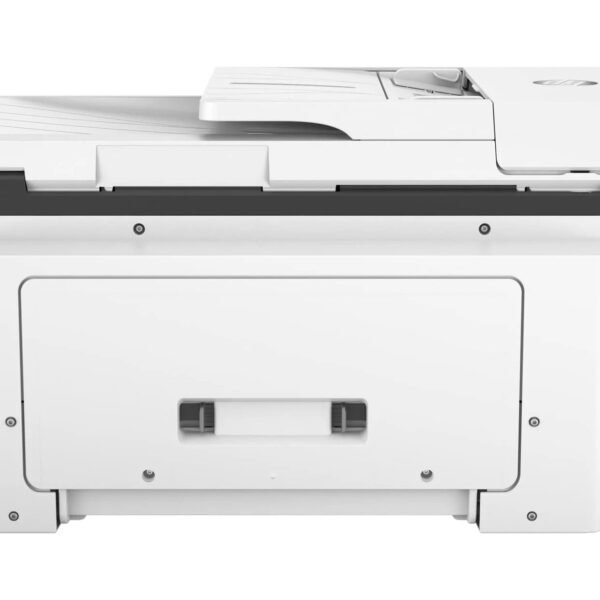 HP LaserJet M111w Imprimante Laser Monochrome prix maroc- Smartmarket.ma