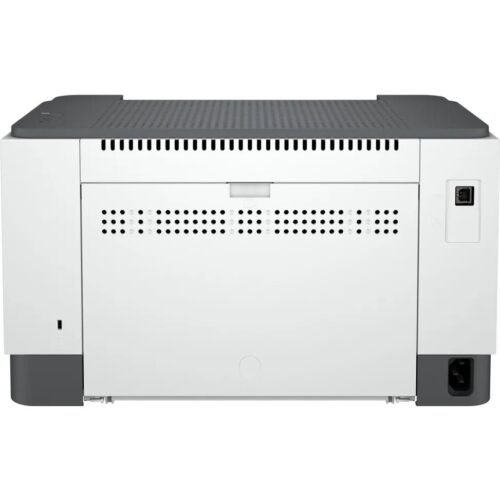 HP LaserJet M211d Imprimante Laser Monochrome prix maroc- Smartmarket.ma