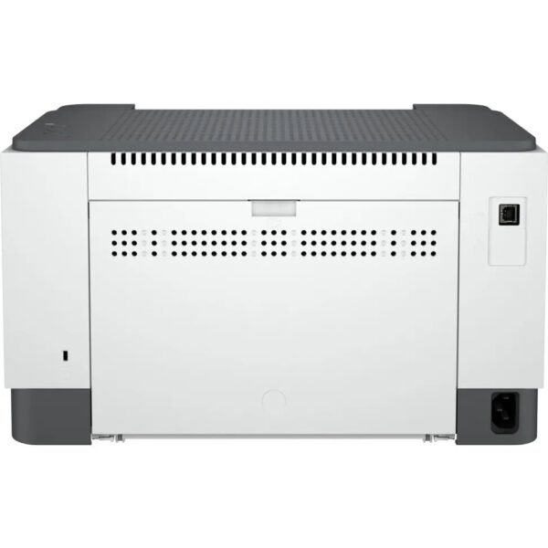 HPLaserJetM211d HP LaserJet M211d Imprimante Laser Monochrome prix maroc- Smartmarket.ma