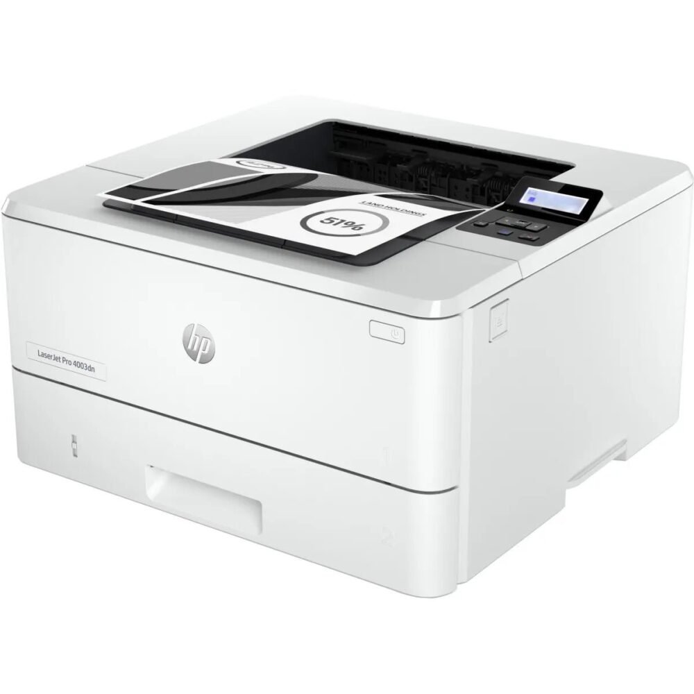 HP LaserJet M211d Imprimante Laser Monochrome prix maroc- Smartmarket.ma
