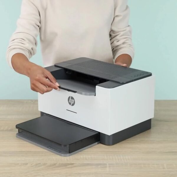 HPLaserJetM211d30ppm-600x600ppp-500MHz HP LaserJet M211d Imprimante Laser Monochrome prix maroc- Smartmarket.ma