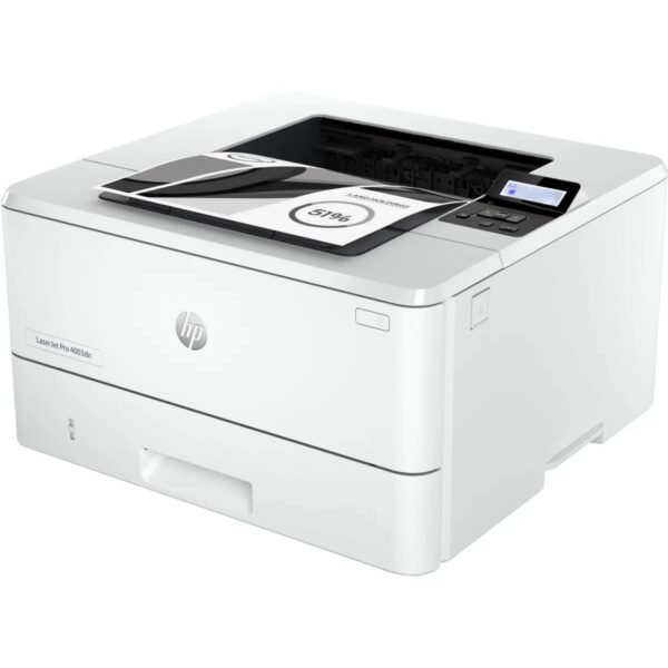 HPLaserJetM211d30ppm-600x600ppp HP LaserJet M211d Imprimante Laser Monochrome prix maroc- Smartmarket.ma