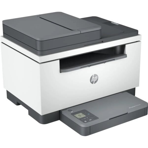 HPLaserJetM236sdwImprimanteMultifonction HP M236dw LaserJet Imprimante Multifonction Laser Monochrome prix maroc- Smartmarket.ma