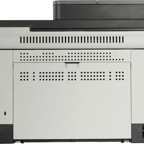 HP LaserJet M236sdn Imprimante Multifonction Laser Monochrome prix maroc- Smartmarket.ma