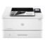 HPLaserJetPro4003dw40ppm-1200x1200ppp HP LaserJet Pro 4003dw Imprimante Laser Monochrome prix maroc- Smartmarket.ma