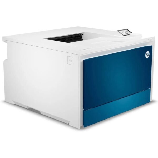 HP LaserJet Pro 4203dn Imprimante Laser Couleur prix maroc- Smartmarket.ma