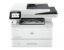 HPLaserJetProMFP4103fdwPrinter HP LaserJet Pro 4103fdw Imprimante Multifonction prix maroc- Smartmarket.ma