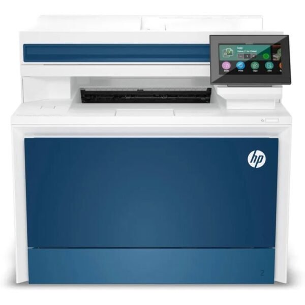 HPLaserJetProMFP4303fdwImprimanteMultifonctionCouleur_6c8df8e5-96b8-45fe-b9ef-0780a45800b1 HP LaserJet Pro MFP 4303fdw Imprimante Multifonction Laser Couleur prix maroc- Smartmarket.ma