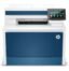 HPLaserJetProMFP4303fdwImprimanteMultifonctionCouleur_6c8df8e5-96b8-45fe-b9ef-0780a45800b1 HP LaserJet Pro MFP 4303fdw Imprimante Multifonction Laser Couleur prix maroc- Smartmarket.ma