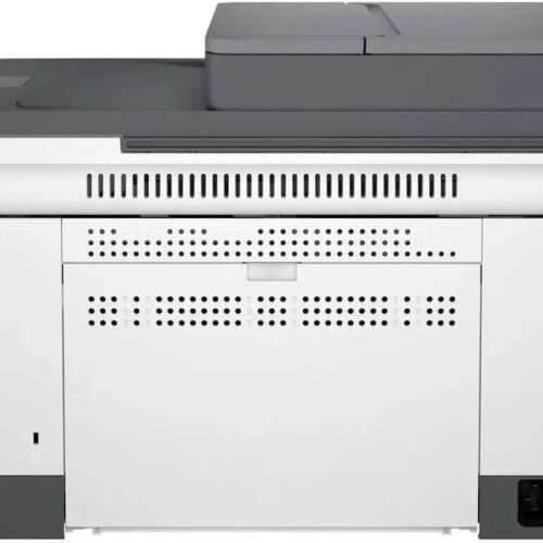 HP LaserJet M236sdw Imprimante Multifonction Laser Monochrome prix maroc- Smartmarket.ma