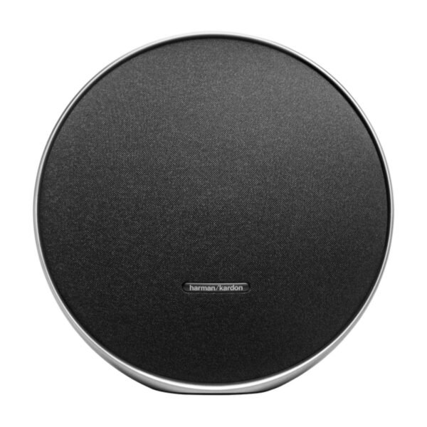 Harman Kardon Onyx Studio 9 - noir