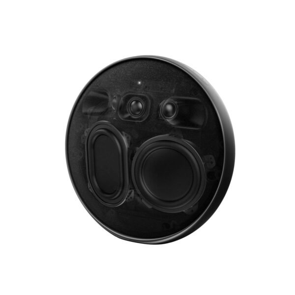 Harman Kardon Onyx Studio 9 - noir