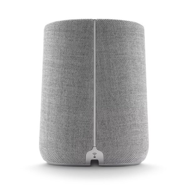 Haut-Parleur-HarmanKardonHautParleursCitationONEGris_3 Harman Kardon Citation ONE Gris