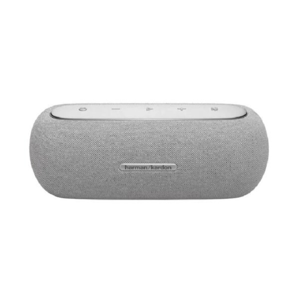 Harman Kardon Luna gris
