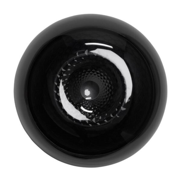 Harman Kardon Haut Parleurs Aura Studio 4 Noir