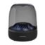 Haut-parleur-HarmanKardonAuraStudio4Noir_3 Harman Kardon Haut Parleurs Aura Studio 4 Noir