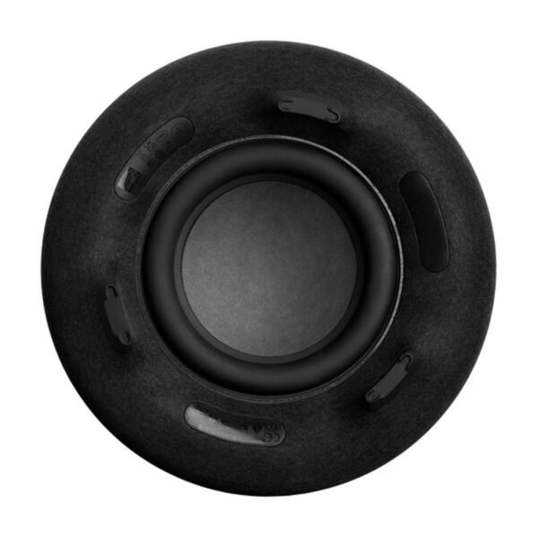 Harman Kardon Aura Studio 4 - Noir