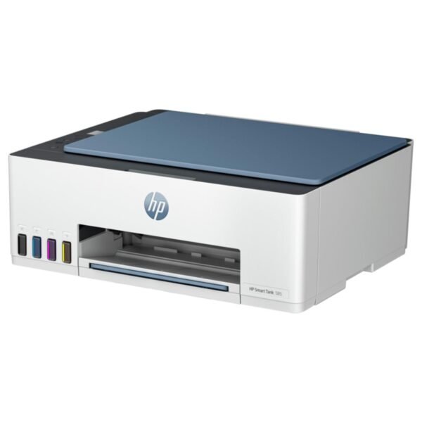 HP Smart Tank 585 AIO - Imprimante Multifonction prix maroc- Smartmarket.ma