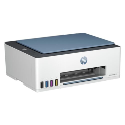 HP Smart Tank 585 AIO - Imprimante Multifonction prix maroc- Smartmarket.ma