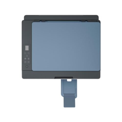 HP Smart Tank 585 AIO - Imprimante Multifonction prix maroc- Smartmarket.ma