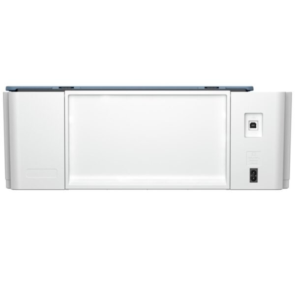 HP Smart Tank 585 AIO - Imprimante Multifonction prix maroc- Smartmarket.ma