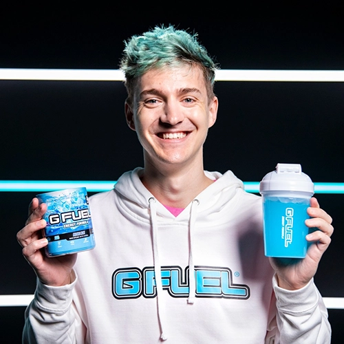 Insta-GFuel-2024.webp