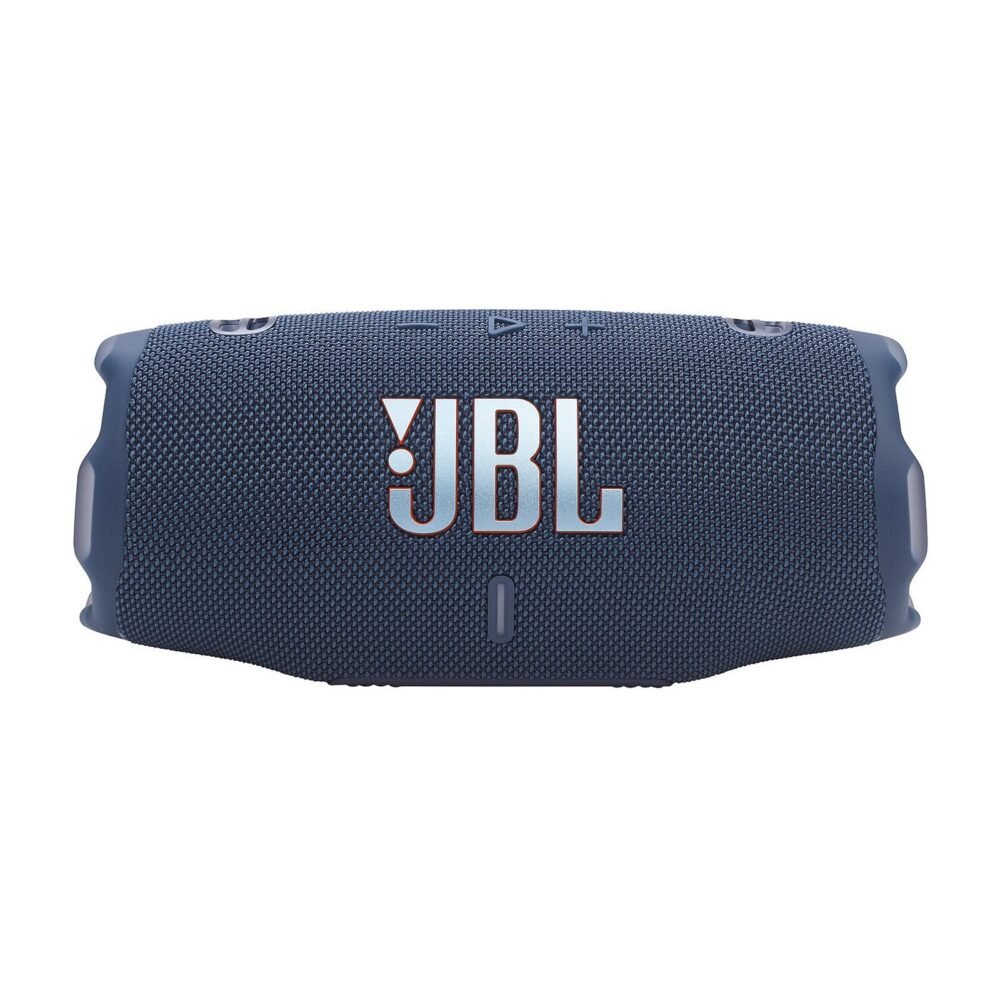 JBL Charge 6-BLEU