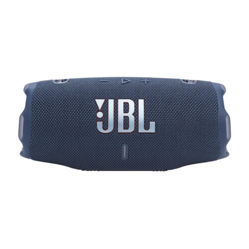 JBL Charge 6-BLEU (2) JBL Charge 6-BLEU