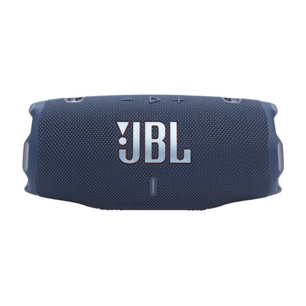 JBL Charge 6-BLEU (2) JBL Charge 6-BLEU
