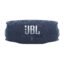 JBL Charge 6-BLEU (2) JBL Charge 6-BLEU