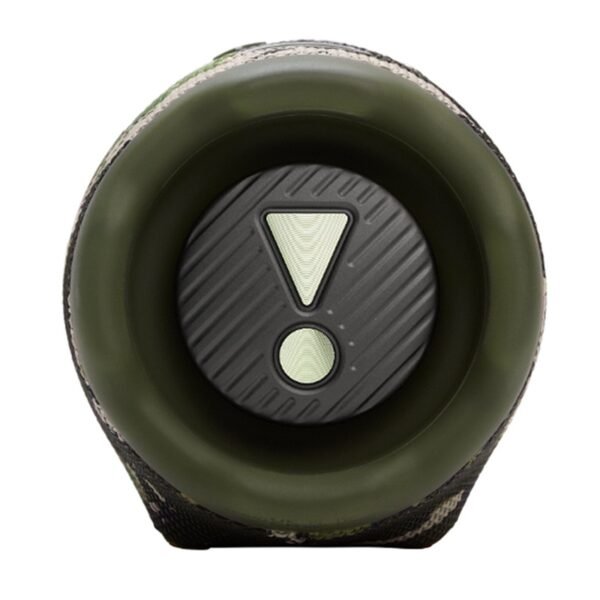 JBL Charge 6 Camo