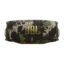 JBL Charge 6 Camo (2) JBL Charge 6 Camo