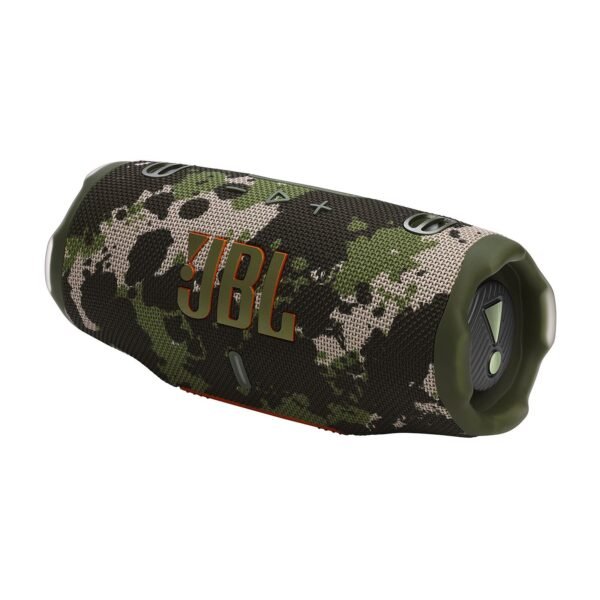 JBL Charge 6 Camo
