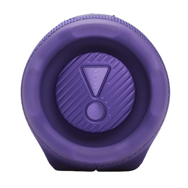 JBL Charge 6 - Violet