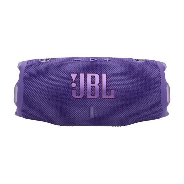 JBL Charge 6 - Violet