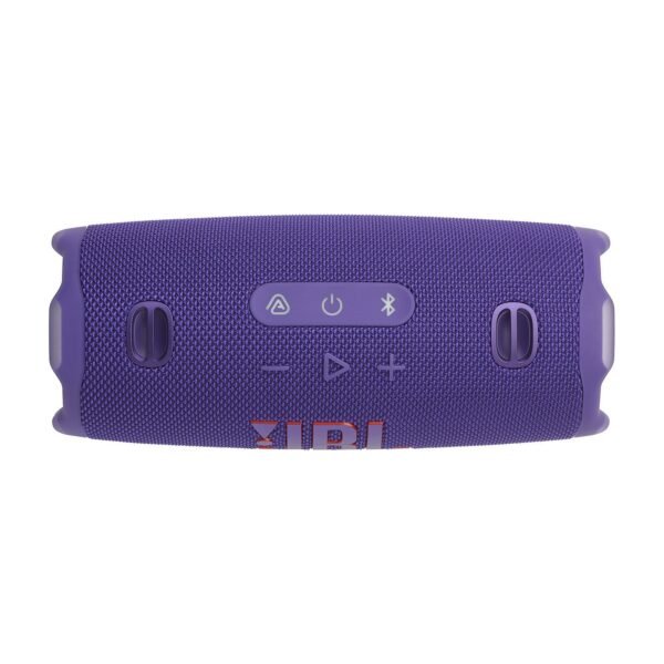 JBL Charge 6 - Violet