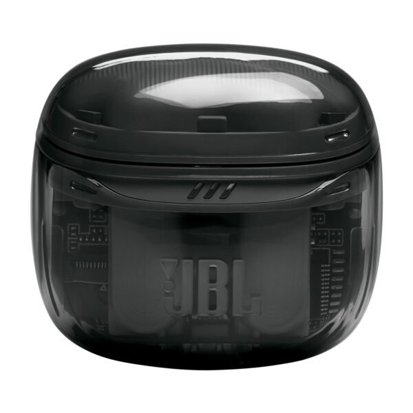 JBL-Ecouteurs-Tune-Flex-2-TWS-Ghost-Noir_1 JBL Tune Flex - Ghost Noir
