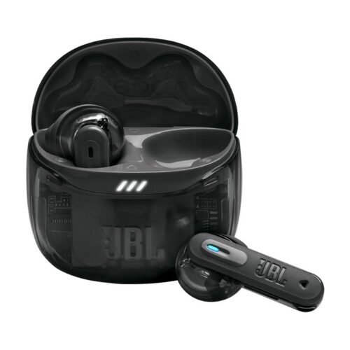 JBL-Ecouteurs-Tune-Flex-2-TWS-Ghost-Noir_2 JBL Tune Flex - Ghost Noir