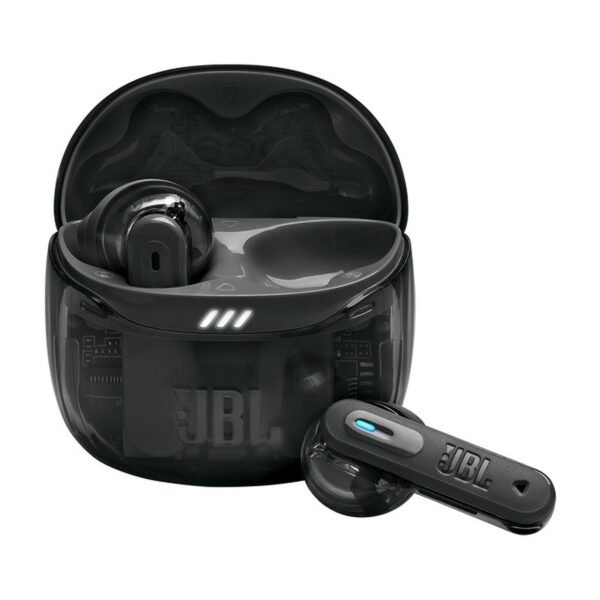JBL-Ecouteurs-Tune-Flex-2-TWS-Ghost-Noir_2 JBL Tune Flex - Ghost Noir