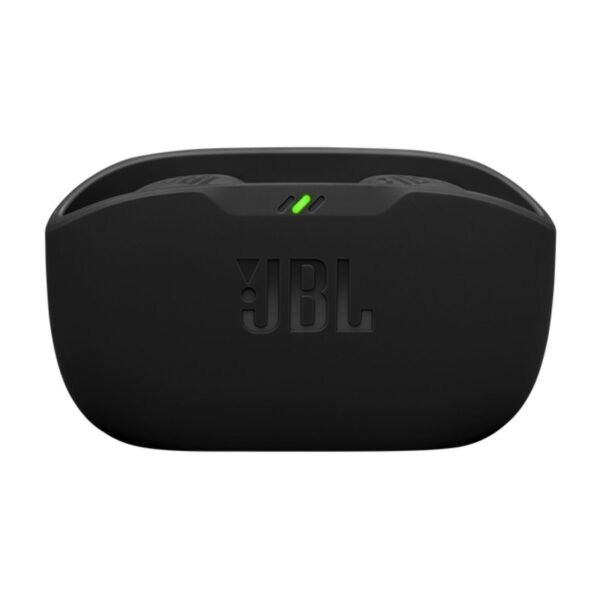 JBL Wave Buds 2 - Noir