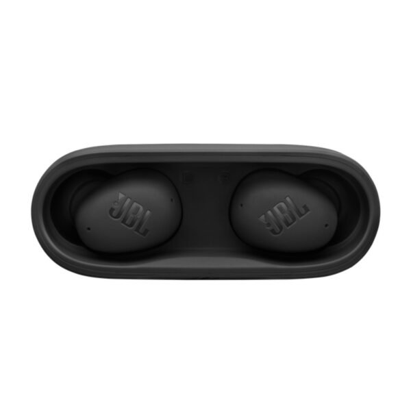 JBL Wave Buds 2 - Noir